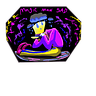 MagicManTheMystical