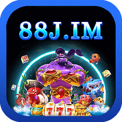 88jcom - Pixabay