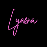 Lyaena