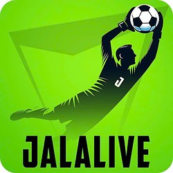 jalalivefun - Pixabay