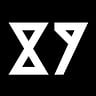 x7beatz
