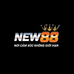 đăng nhập new88