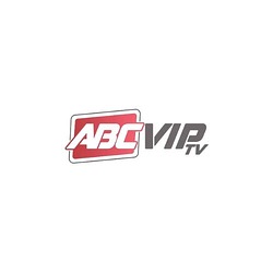 abcviptvcom - Pixabay
