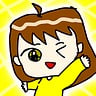 free_sharing