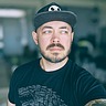 10,000+ Free Professional Profile & Profile Images - Pixabay