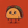 ExistentialTaco