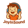 JoyInSound