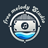 Free_Melody_Studio