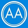 A_a2005