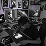 2,000+ Free Coding & Programming Images - Pixabay