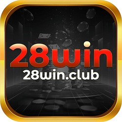 28winclub - Pixabay