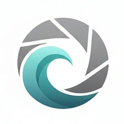 海, 海浪, 海滩, 日落, 海洋, 日出, 阳光, 海景, 支撑, 海岸线, 岛, 悬崖, 海岸, 溅, 光, 沿海, 闪亮的, 暴风雨, 岩石, 太阳