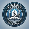PasajDijital