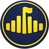 SoundtrackEmpire