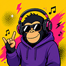 NeonBumba