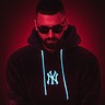 DARIOCOIRO