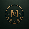 Metepeacefulsounds