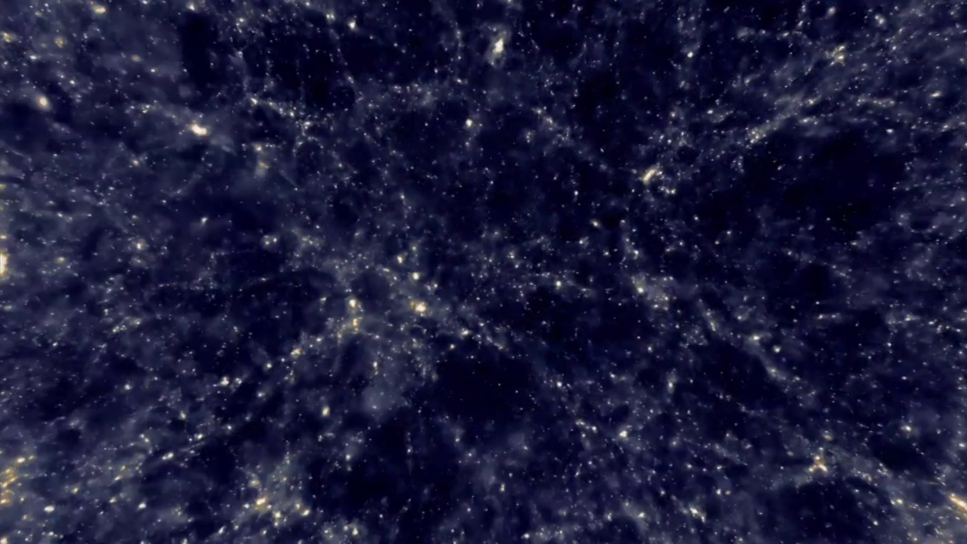 space travel