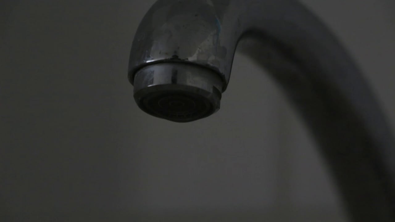 Cleveland Thaw: Are Hidden Pipe Leaks Threatening Your Home?