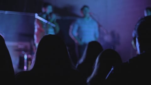 People Dancing Party Videos: Download 3,409+ Free 4K & HD Stock Footage ...