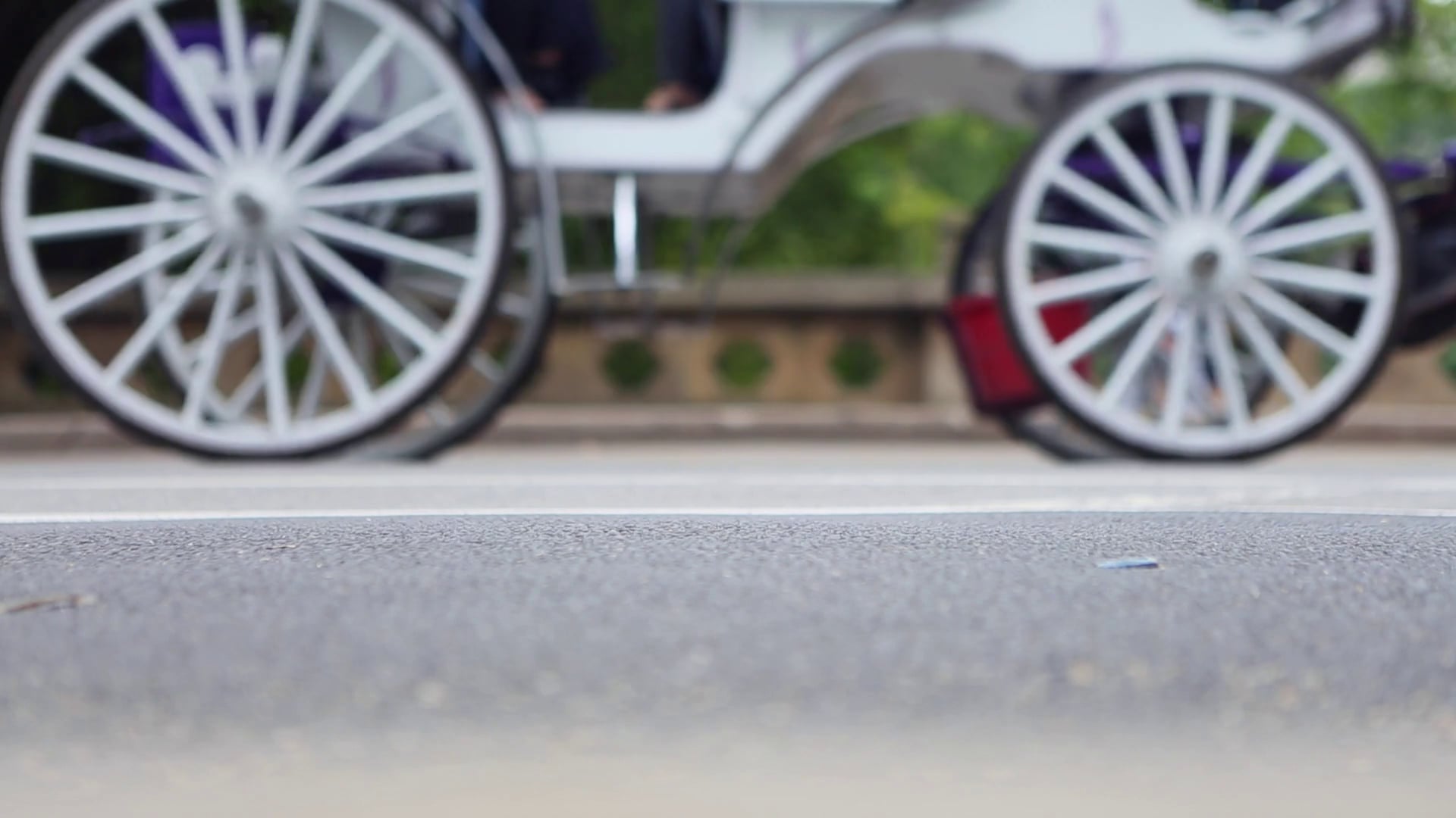 bicycles — free pixabay stock footage