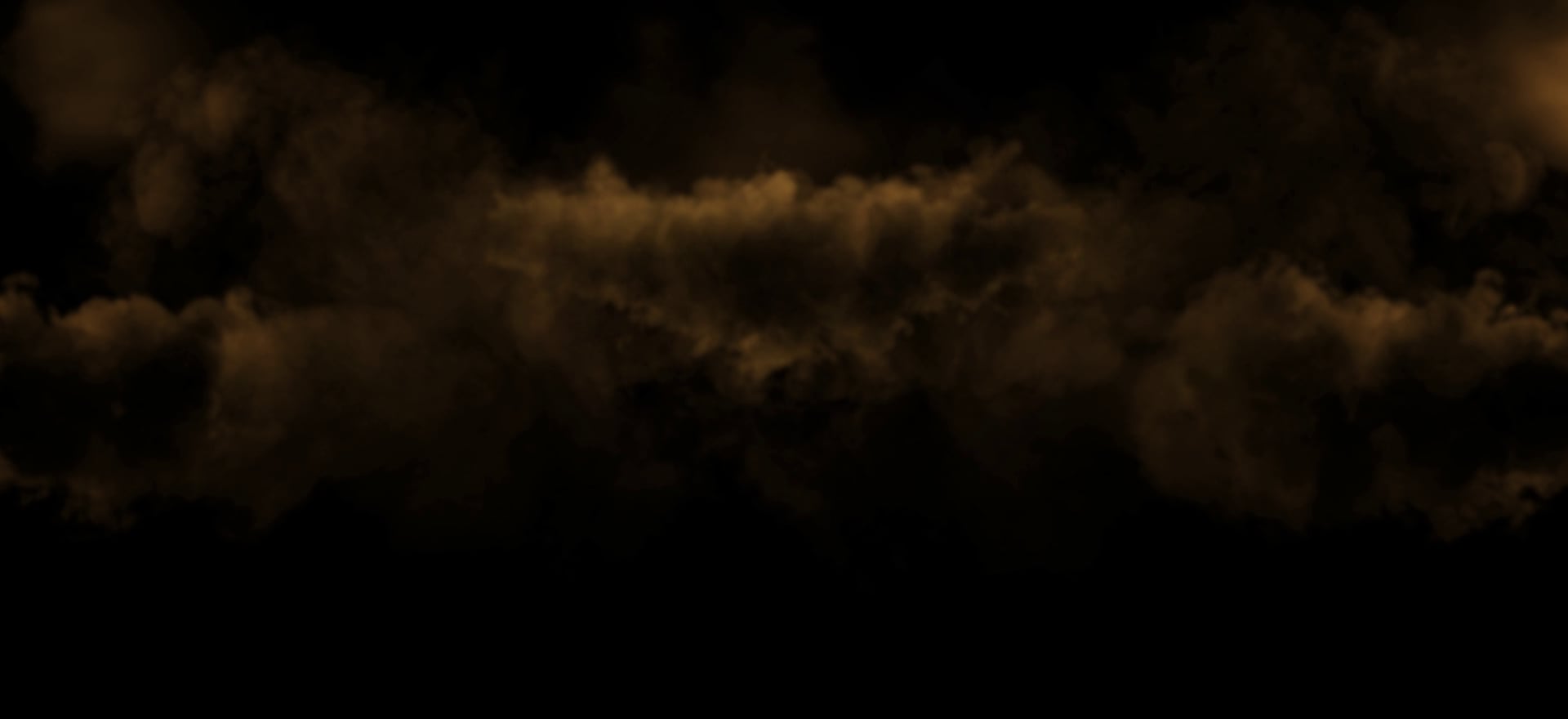 smoke — free pixabay stock footage