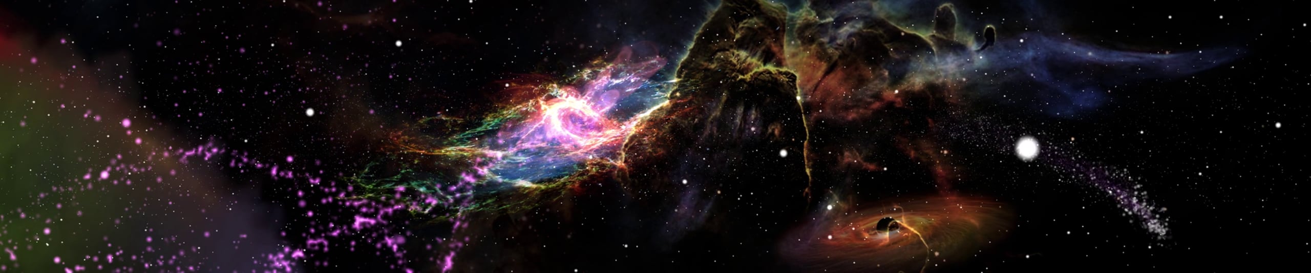 galaxy