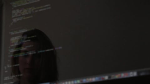 Coding Videos: Download 229+ Free 4K & HD Stock Footage Clips - Pixabay