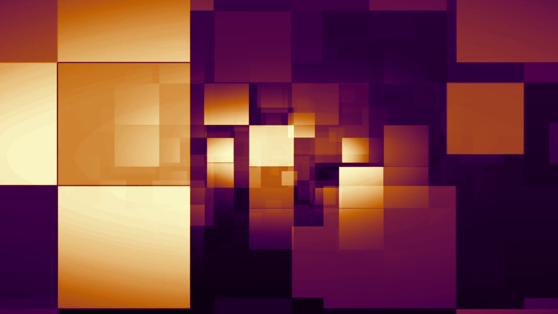 squares