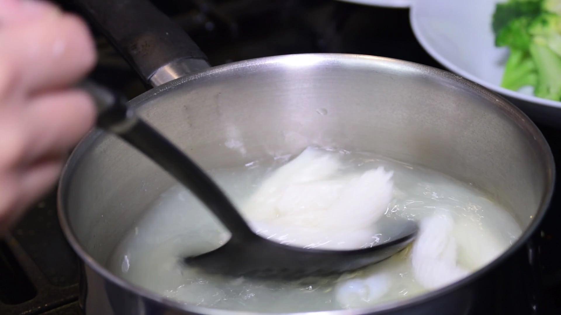 cooking