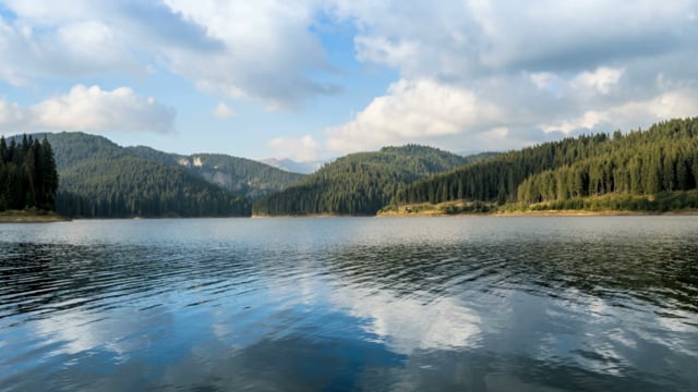blue, calm, cloudy, coast, landscape, loneliness, mountains, nature, sunset, tranquil, travel, lake, beautiful, beauty, bright, clear, cloud, color, colorful, day, evening, gold, golden, horizon, light, morning, night, orange, outdoor, peaceful, beautiful wallpaper, red, reflection, relax, scene, scenery, scenic, season, sky, summer, sun, sunlight, sunny, sunrise, sunshine, vacation, view, wallpaper, water, yellow