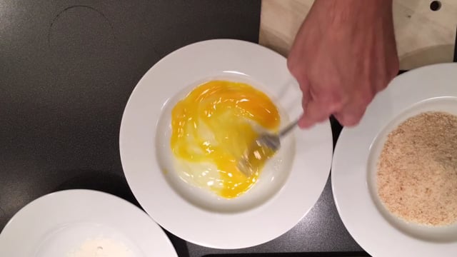 Eggs Videos: Download 161+ Free 4K & HD Stock Footage Clips - Pixabay