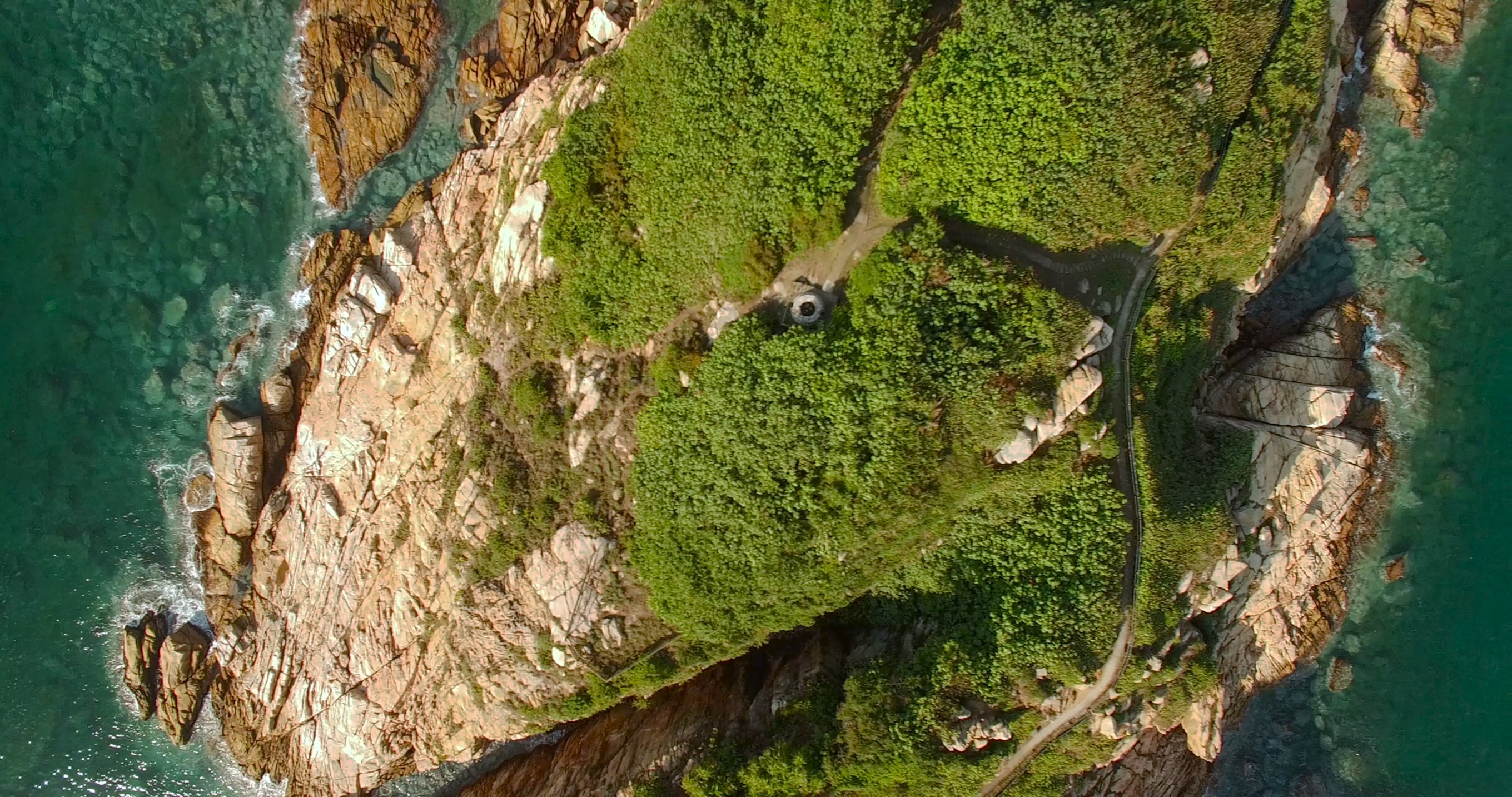 cliff — free pixabay stock footage