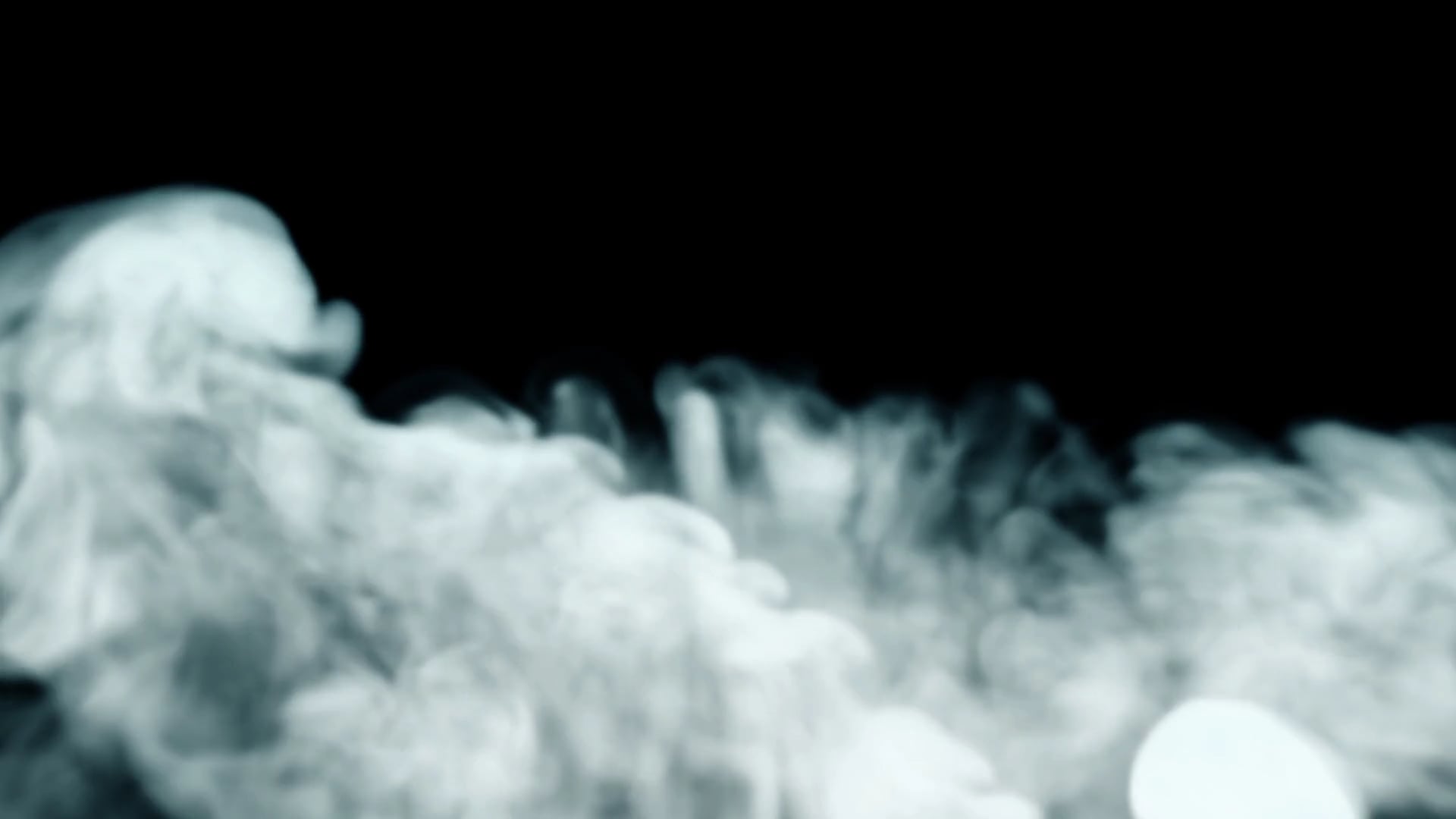 smoke — free pixabay stock footage