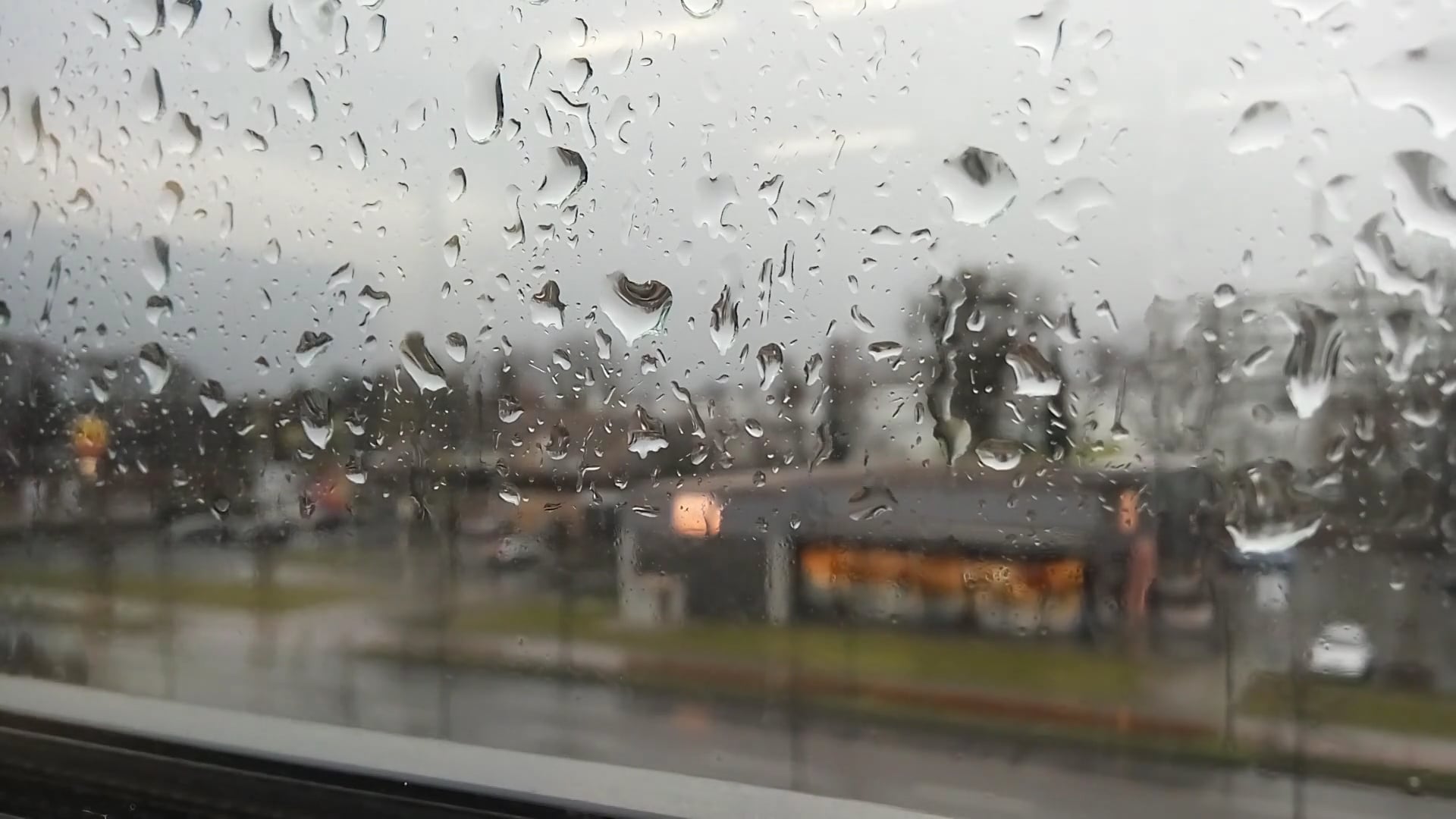 window