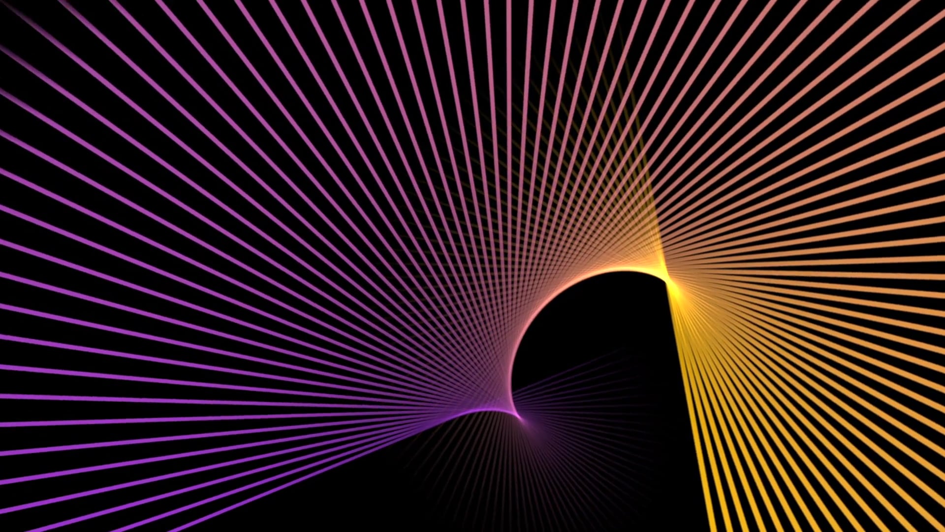 graphic — free pixabay stock footage