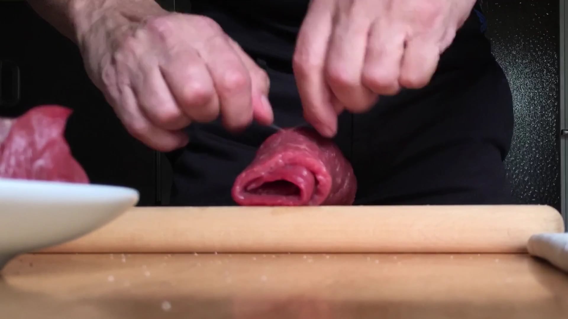 roulades