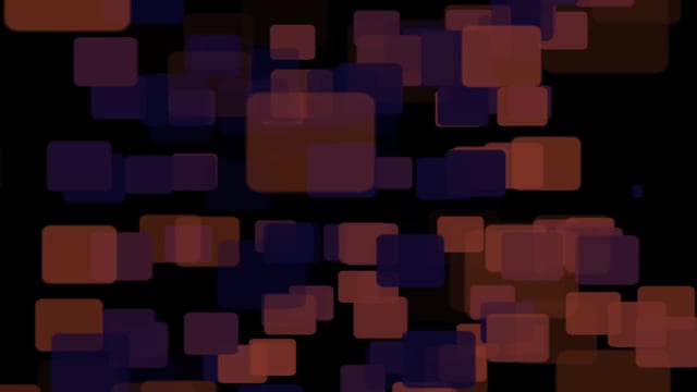 Moving Object Videos: Download 1,256+ Free 4K & HD Stock Footage Clips ...