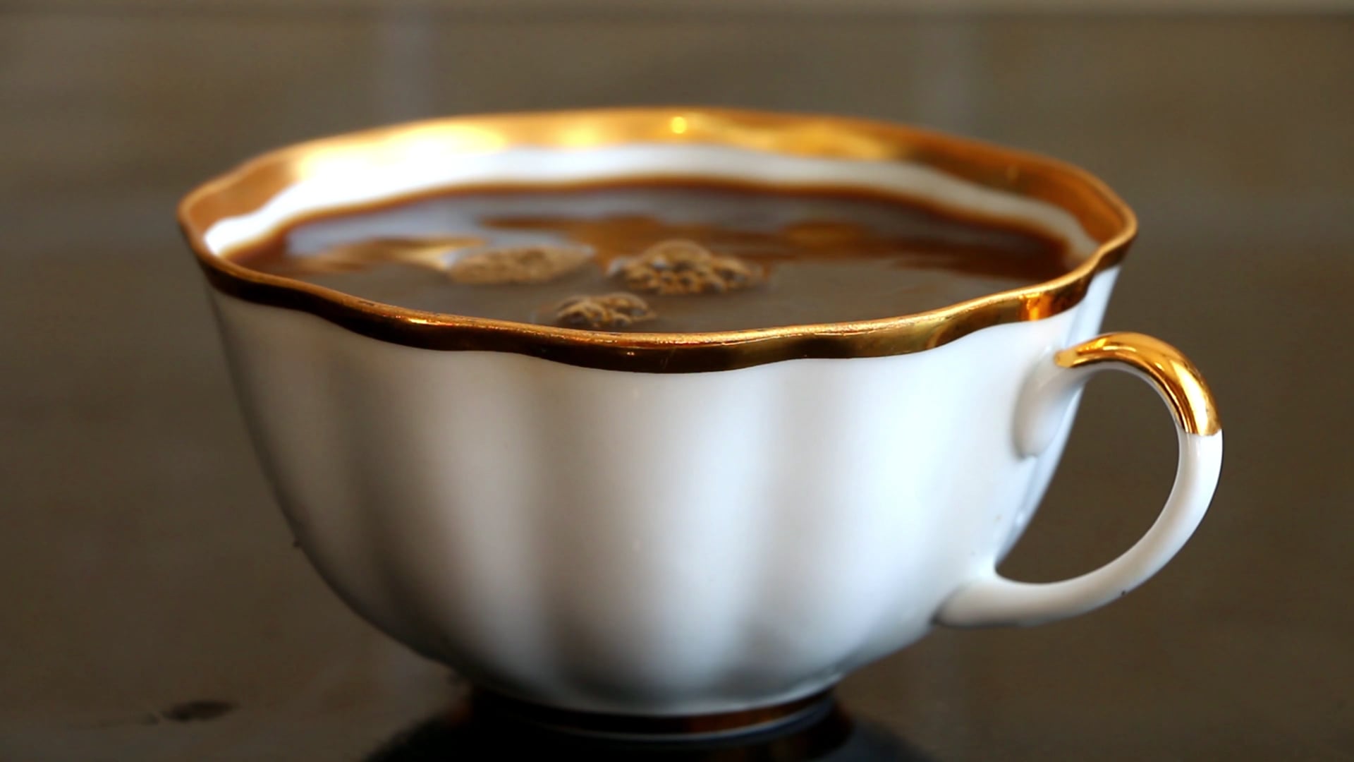 coffee — free pixabay stock footage