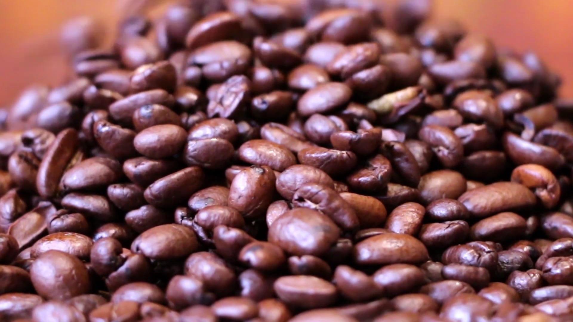 coffee — free pixabay stock footage
