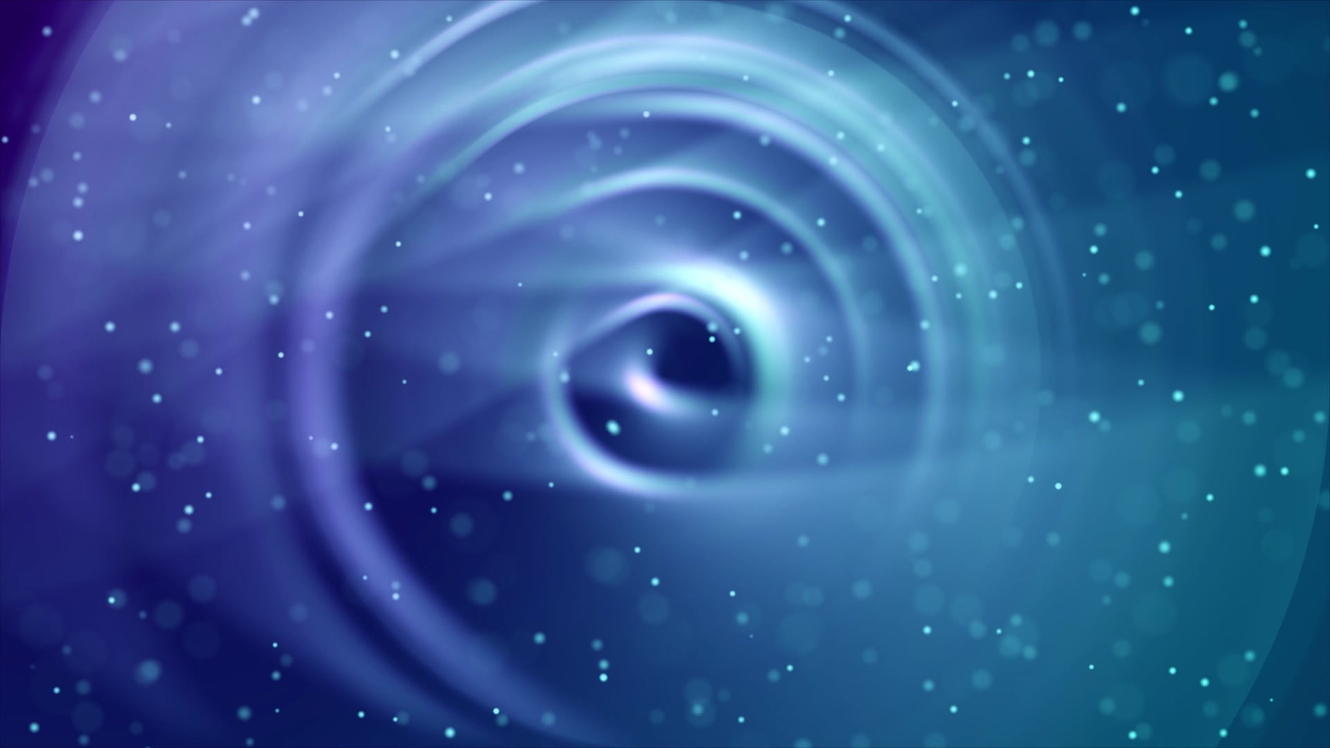 space