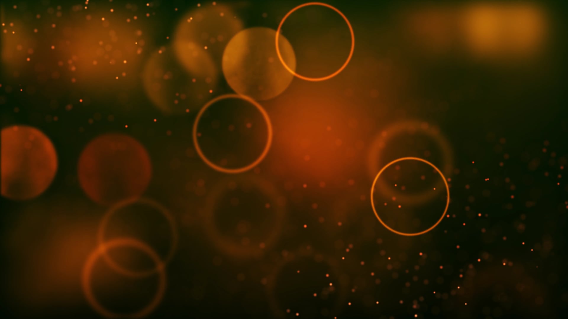 bokeh — free pixabay stock footage