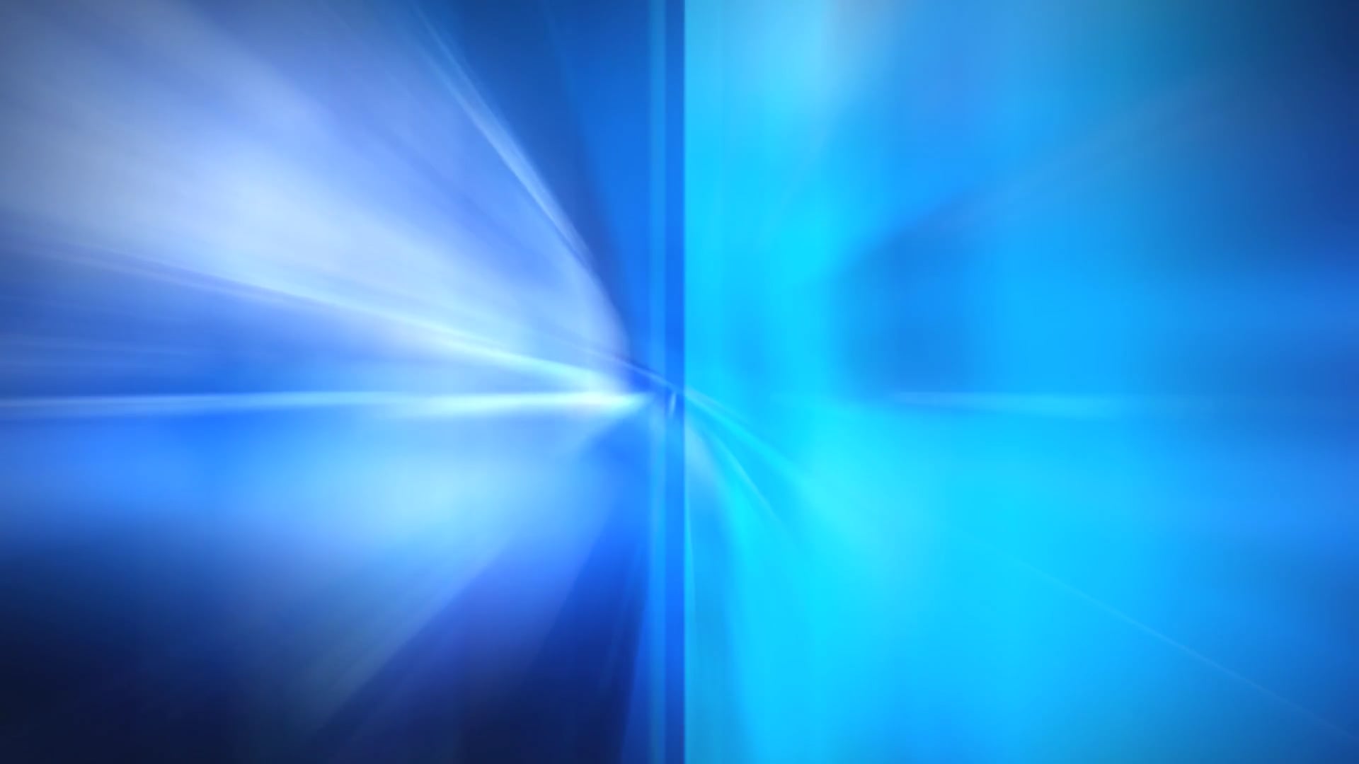 Lights Blue Beautiful Wallpaper Forms