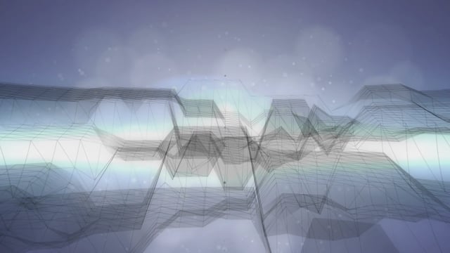 Geometric, Shapes, Flash. Free Stock Video - Pixabay