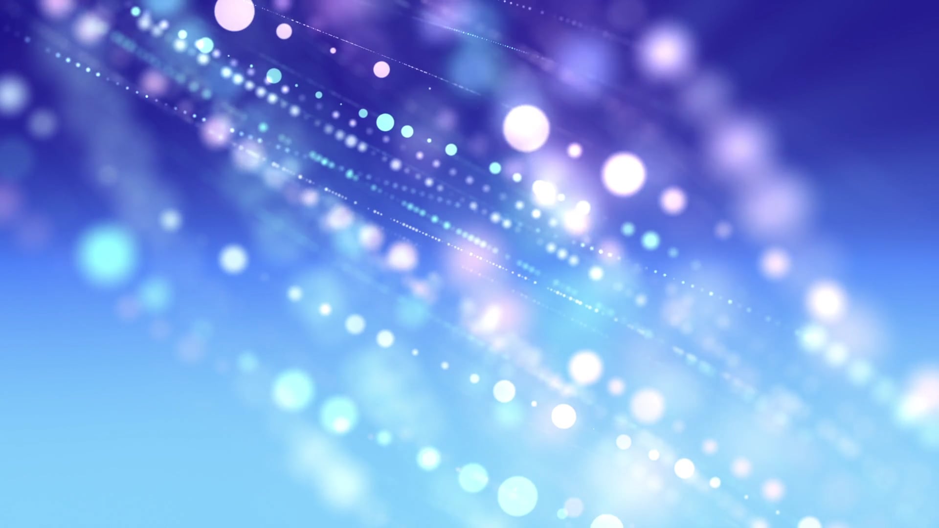 particle — free pixabay stock footage