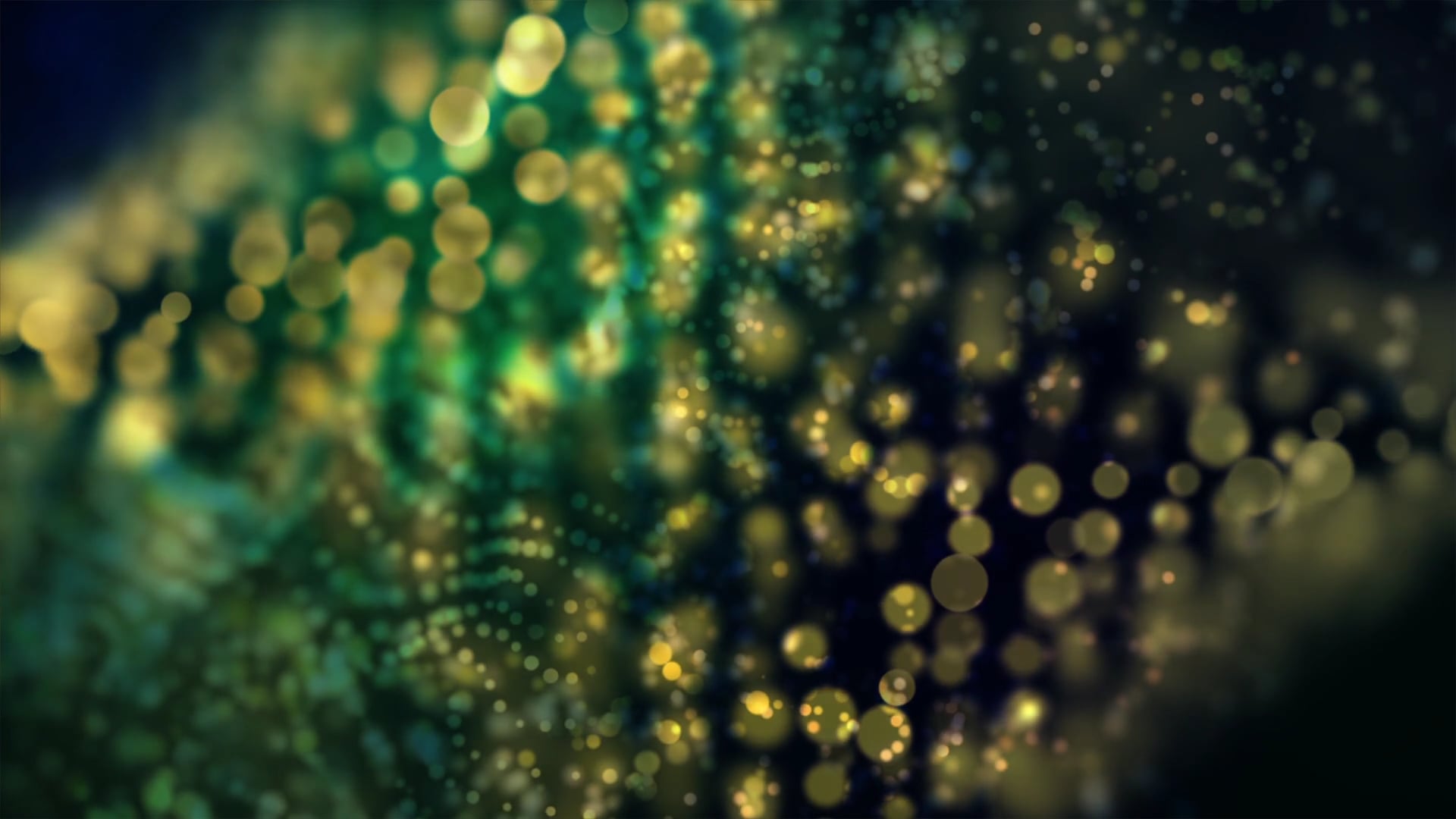 particle — free pixabay stock footage