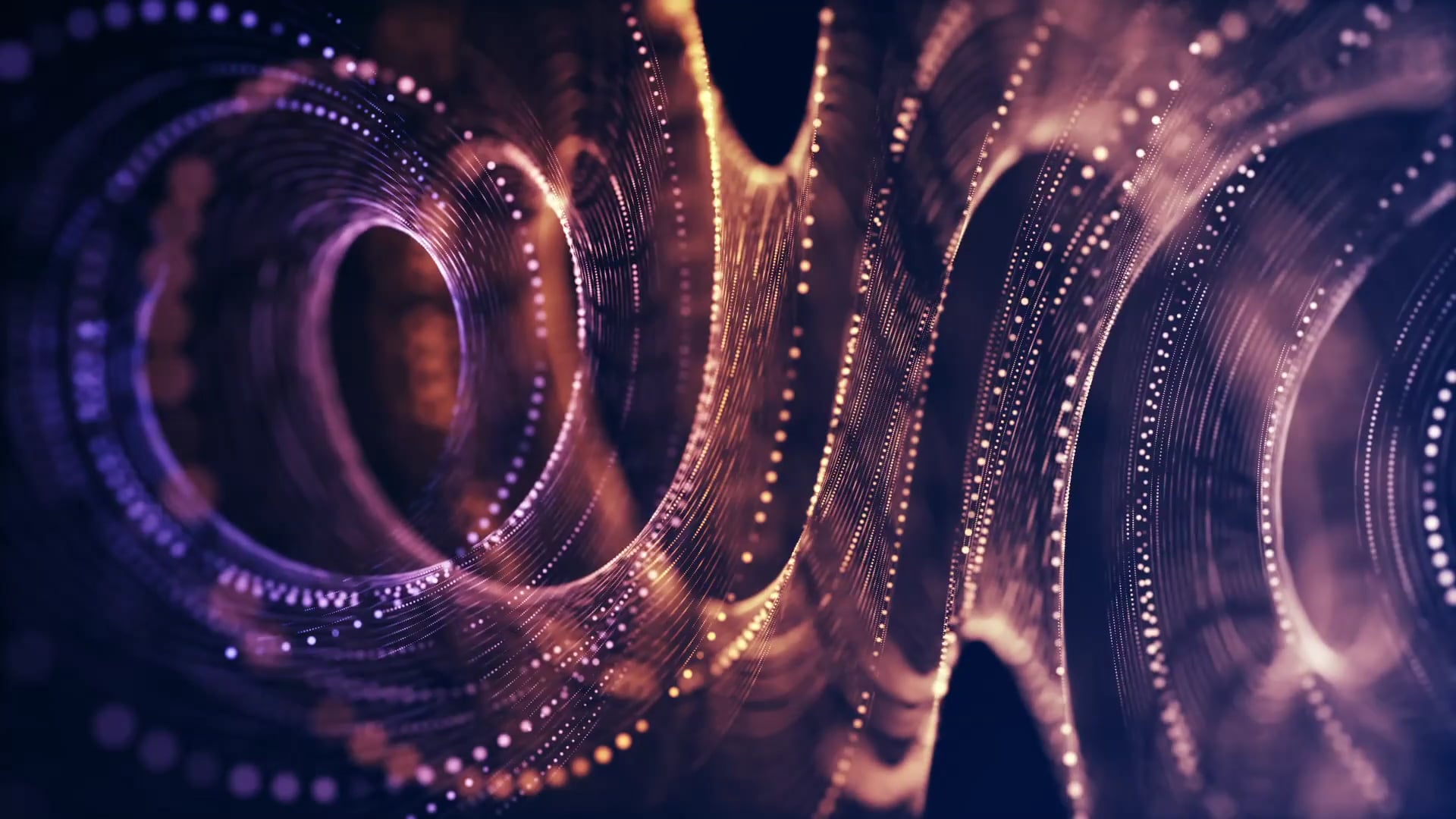 particle — free pixabay stock footage