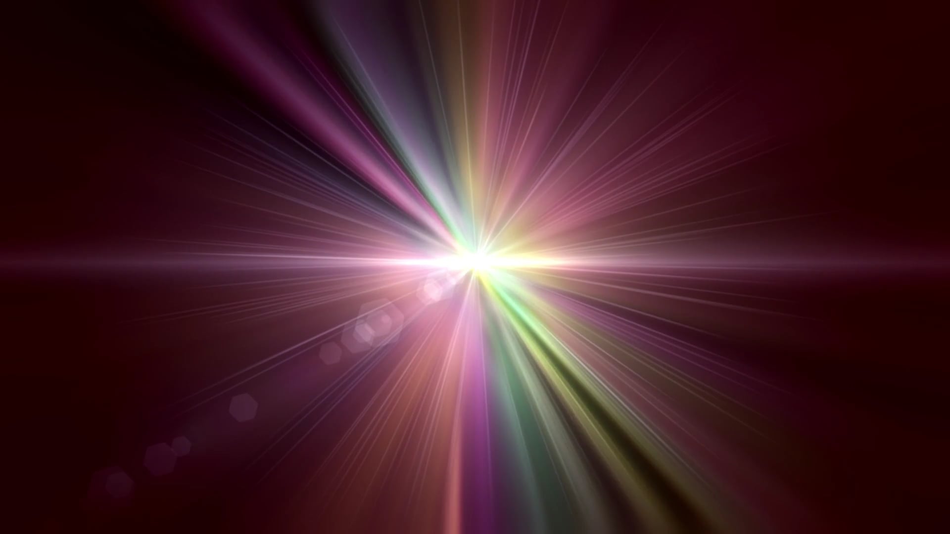 star — free pixabay stock footage