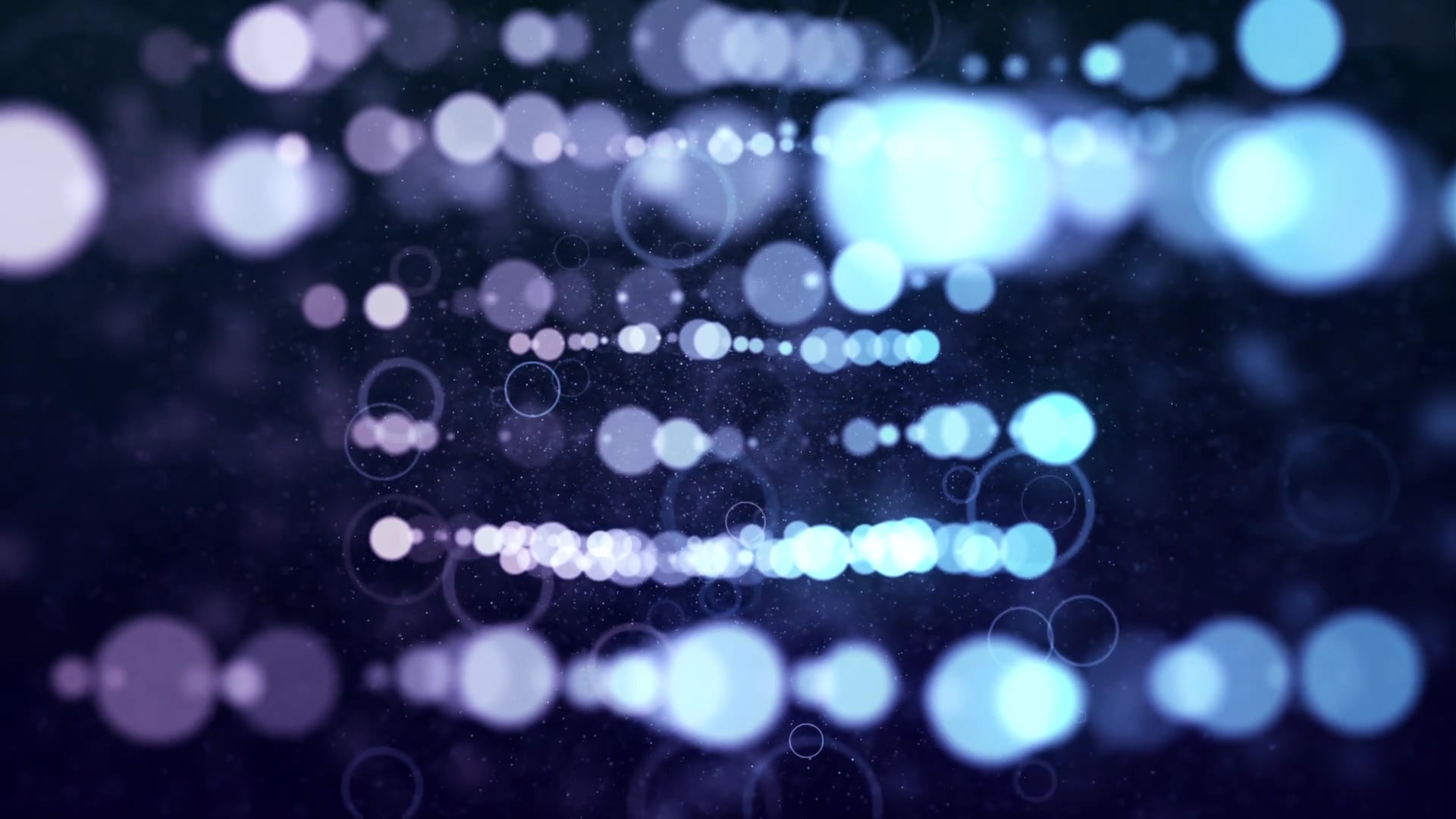 bokeh — free pixabay stock footage
