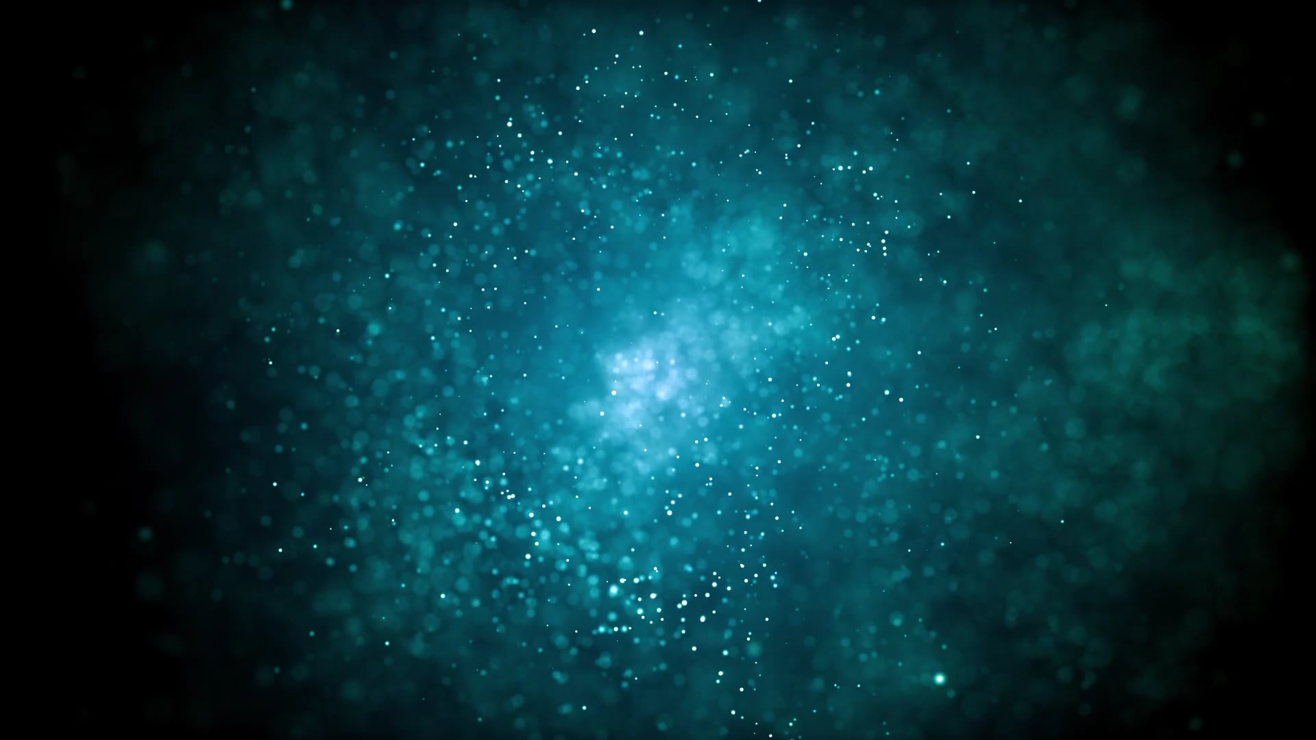 space — free pixabay stock footage